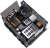 Блок питания Deepcool SFX 850W PS850P (20+4pin) APFC 92mm fan 6xSATA Cab Manag RTL Блок питания Deepcool SFX 850W PS850P (20+4pin) APFC 92mm fan 6xSATA Cab Manag RTL