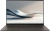 Ноутбук Asus Zenbook S 16 OLED UM5606GA-SS179W Ryzen AI 9 465 32Gb SSD1Tb AMD Radeon 880M 16" OLED 3K (2880x1800) Windows 11 Home grey WiFi BT Cam Bag (90NB17H5-M00CL0)