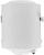 Водонагреватель Thermex TitaniumHeat 30 V Slim 1.5кВт 30л электрический настенный/белый Водонагреватель Thermex TitaniumHeat 30 V Slim 1.5кВт 30л электрический настенный/белый