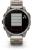 Смарт-часы Garmin Fenix fenix 8 47mm 47мм 1.4" AMOLED корп.серый рем.серый разм.брасл.:125-210мм (010-02904-40) Смарт-часы Garmin Fenix fenix 8 47mm 47мм 1.4" AMOLED корп.серый рем.серый разм.брасл.:125-210мм (010-02904-40)