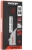 Память DDR5 16GB 5600MHz Patriot PVV516G56C36 Viper Venom RTL Gaming PC5-44800 CL36 DIMM UDIMM 288-pin 1.25В kit с радиатором Ret Память DDR5 16GB 5600MHz Patriot PVV516G56C36 Viper Venom RTL Gaming PC5-44800 CL36 DIMM UDIMM 288-pin 1.25В kit с радиатором Ret