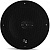 Колонки автомобильные Infinity Alpha 6530 290Вт 91дБ 4Ом 16см (6.5дюйм) (ком.:2кол.) коаксиальные трехполосные
