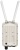 Точка доступа D-Link DWL-8720AP/UN/A1A AC1300 10/100/1000BASE-T белый