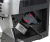 Кофемашина Delonghi Magnifica S ECAM22.110.SB 1450Вт серебристый