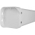 Экран 240x240см Digis Electra-F DSEF-1108 1:1 настенно-потолочный рулонный (моторизованный привод) Экран 240x240см Digis Electra-F DSEF-1108 1:1 настенно-потолочный рулонный (моторизованный привод)