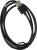 Кабель KingPrice KP-microUSB-2.4A-1m USB (m)-micro USB (m) 1м черный Кабель KingPrice KP-microUSB-2.4A-1m USB (m)-micro USB (m) 1м черный