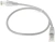 Патч-корд KingPrice KP-PC-c5e-0.5m-g 1Гбит/с UTP 4 пары cat.5E CCA molded 0.5м серый RJ-45 (m)-RJ-45 (m) Патч-корд KingPrice KP-PC-c5e-0.5m-g 1Гбит/с UTP 4 пары cat.5E CCA molded 0.5м серый RJ-45 (m)-RJ-45 (m)
