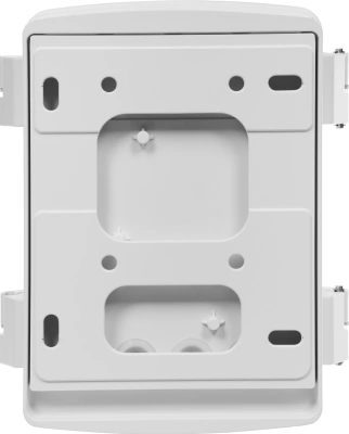 Монтажная коробка Dahua DH-PFA6400S