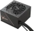 Блок питания Formula ATX 750W FV-750BD 80+ bronze (20+4pin) APFC 120mm fan 5xSATA RTL