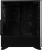 Корпус Zalman S5 черный без БП ATX 6x120mm 2x140mm 2xUSB2.0 1xUSB3.0 audio bott PSU