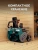 Снегоуборщик электр. Зубр СМА-51-42 2кВт Снегоуборщик электр. Зубр СМА-51-42 2кВт