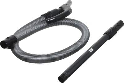 Пылесос Samsung VCC885BH36/XEV 2200Вт синий/черный