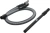 Пылесос Samsung VCC885BH36/XEV 2200Вт синий/черный Пылесос Samsung VCC885BH36/XEV 2200Вт синий/черный