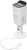 Камера видеонаблюдения IP Hikvision DS-2CD2T87G2H-LI(2.8mm) 2.8-2.8мм цв. корп.:белый Камера видеонаблюдения IP Hikvision DS-2CD2T87G2H-LI(2.8mm) 2.8-2.8мм цв. корп.:белый