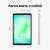 Планшет Samsung Galaxy Tab A11 BSM-X130 G99 (2.2) 8C RAM8Gb ROM128Gb 8.7" TFT 1340x800 Android 15 серебристый 8Mpix 5Mpix BT WiFi microSD 2Tb 5100mAh 7hr