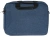 Сумка для ноутбука 14" Portcase KCB-164 синий полиэстер (KCB-164 BLUE) Сумка для ноутбука 14" Portcase KCB-164 синий полиэстер (KCB-164 BLUE)
