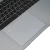 Ноутбук Digma Pro Pactos Core i3 1215U 8Gb SSD256Gb Intel UHD Graphics 16" IPS WUXGA (1920x1200) Windows 11 Pro dk.grey WiFi BT Cam 5500mAh (DN16P3-8CXW01) Ноутбук Digma Pro Pactos Core i3 1215U 8Gb SSD256Gb Intel UHD Graphics 16" IPS WUXGA (1920x1200) Windows 11 Pro dk.grey WiFi BT Cam 5500mAh (DN16P3-8CXW01)