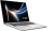 Ноутбук MSI Modern 14S AI+ G3MG-010XRU Core Ultra 7 355 16Gb SSD512Gb Intel Graphics 14" OLED FHD+ (1920x1200) без ОС silver WiFi BT Cam (9S7-14U212-010) Ноутбук MSI Modern 14S AI+ G3MG-010XRU Core Ultra 7 355 16Gb SSD512Gb Intel Graphics 14" OLED FHD+ (1920x1200) без ОС silver WiFi BT Cam (9S7-14U212-010)