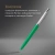 Ручка шариков. Parker Jotter Originals (2076058) Green CT M син. черн. блистер