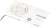 Камера видеонаблюдения IP Hikvision DS-2CD2643G2-IZS 2.8-12мм цв. корп.:белый Камера видеонаблюдения IP Hikvision DS-2CD2643G2-IZS 2.8-12мм цв. корп.:белый