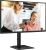 Монитор AOC 27" Q27E4CV черный IPS LED 16:9 HDMI M/M матовая HAS Piv 350cd 178гр/178гр 2560x1440 120Hz DP 2K USB 5.55кг Монитор AOC 27" Q27E4CV черный IPS LED 16:9 HDMI M/M матовая HAS Piv 350cd 178гр/178гр 2560x1440 120Hz DP 2K USB 5.55кг