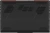 Ноутбук Maibenben X17F-R77435 Ryzen 7 7445HS 16Gb SSD1Tb NVIDIA GeForce RTX 3050 4Gb 17.3" IPS FHD (1920x1080) Linux grey WiFi BT Cam 5200mAh (X17F-R774350G34LG4E10)