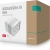 Устройство охлаждения(кулер) Deepcool Assassin IV Soc-AM5/AM4/1151/1200/2066/1700 белый 4-pin 29.3dB Al+Cu 280W 1575gr Ret (R-ASN4-WHNNMT-G)