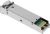 Модуль Osnovo SFP-S1LC13-G-1550-1310