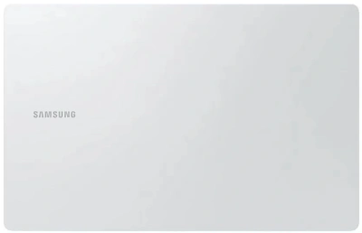 Ноутбук Samsung Galaxy Book 5 NP750 Core Ultra 7 255U 16Gb SSD512Gb Intel Graphics 15.6" IPS FHD (1920x1080) Windows 11 Home Multi Language silver WiFi BT Cam (NP750XHD-KB1US)