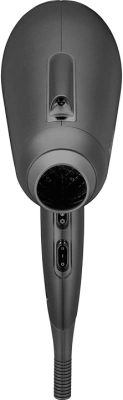 Фен Panasonic EH-NE85-K865 2300Вт черный