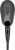 Фен Panasonic EH-NE85-K865 2300Вт черный Фен Panasonic EH-NE85-K865 2300Вт черный