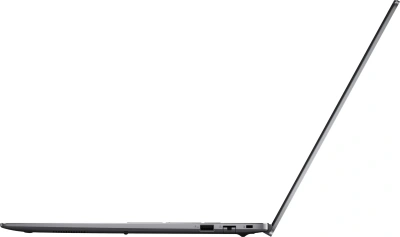 Ноутбук Asus Expertbook PM3 PM3606CKA-PL0159 Ryzen AI 5 330 16Gb SSD512Gb AMD Radeon 820M 16" IPS WQXGA (2560x1600) без ОС grey WiFi BT Cam (90NX0981-M005L0)
