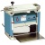 Станок рейсмусовый Makita 2012NB 1650W Станок рейсмусовый Makita 2012NB 1650W