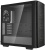 Корпус Deepcool CK560 черный без БП ATX 3x120mm 4x140mm 2xUSB3.0 audio bott PSU