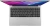 Ноутбук Digma EVE P5851 Pentium Silver N5030 8Gb SSD256Gb Intel UHD Graphics 605 15.6" IPS FHD (1920x1080) Windows 11 Pro silver WiFi BT Cam 5000mAh (DN15N5-8CXW05)