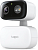 Камера видеонаблюдения IP TP-Link Tapo C206 Wi-Fi 4-4мм цв. корп.:белый