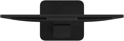 Моноблок Asus P470VAK-BPE1410 27" Full HD Core 7 240H (2.5) 32Gb SSD1Tb Graphics без ОС GbitEth WiFi BT 120W клавиатура мышь Cam черный 1920x1080