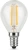 Лампа филам. Gauss Filament 5Вт цок.:E14 свеча 220B св.свеч.бел.теп. (упак.:10шт) (105801105) Лампа филам. Gauss Filament 5Вт цок.:E14 свеча 220B св.свеч.бел.теп. (упак.:10шт) (105801105)