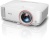 Проектор Benq TH671ST DLP 3000Lm LS (1920x1080) 10000:1 ресурс лампы:4000часов 1xUSB typeA 2xHDMI 2.7кг Проектор Benq TH671ST DLP 3000Lm LS (1920x1080) 10000:1 ресурс лампы:4000часов 1xUSB typeA 2xHDMI 2.7кг