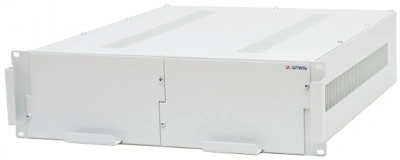 Батарея для ИБП Штиль BMR-72-24 72В 24Ач для SR1102L