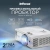 Проектор Infocus Genesis III IN114.AA DLP 4000Lm LS (1024x768) 30000:1 ресурс лампы:6000часов 1xUSB typeA 1xHDMI 2.9кг Проектор Infocus Genesis III IN114.AA DLP 4000Lm LS (1024x768) 30000:1 ресурс лампы:6000часов 1xUSB typeA 1xHDMI 2.9кг