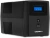 Источник бесперебойного питания Ippon Smart Power Pro II Euro 1200 720Вт 1200ВА черный Источник бесперебойного питания Ippon Smart Power Pro II Euro 1200 720Вт 1200ВА черный