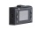 Видеорегистратор Silverstone F1 Crod A85-CPL черный 1080x1920 1080p 170гр. Novatek NTK96650 Видеорегистратор Silverstone F1 Crod A85-CPL черный 1080x1920 1080p 170гр. Novatek NTK96650
