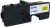 Картридж лазерный Cactus CS-TK5480Y TK-5480Y желтый (1250стр.) для Kyocera ECOSYS PA2101cx/PA2101cwx/MA2101cfx/MA2101cwfx с чипом Картридж лазерный Cactus CS-TK5480Y TK-5480Y желтый (1250стр.) для Kyocera ECOSYS PA2101cx/PA2101cwx/MA2101cfx/MA2101cwfx с чипом