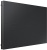 Экран LED Samsung IE025A для P2,5 Экран LED Samsung IE025A для P2,5