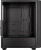 Корпус ID-Cooling Ware 310 черный без БП ATX 6x120mm 2xUSB2.0 1xUSB3.0 audio bott PSU