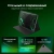Планшет Digma Pro Edge G85 (2.0) 8C RAM8Gb ROM128Gb 11" In-Cell 1920x1200 4G Android 14 серый космос 13Mpix 5Mpix BT WiFi microSD 256Gb 7000mAh 600hrs Планшет Digma Pro Edge G85 (2.0) 8C RAM8Gb ROM128Gb 11" In-Cell 1920x1200 4G Android 14 серый космос 13Mpix 5Mpix BT WiFi microSD 256Gb 7000mAh 600hrs