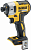 Дрель-шуруповерт DeWalt DCF887N-XJ аккум. патрон:шестигр.1/4"