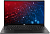 Ноутбук IRU Strato 15ALID4 Core i5 13420H 16Gb SSD512Gb Intel UHD Graphics 15.6" IPS FHD (1920x1080) без ОС black WiFi BT Cam 6000mAh (2168027)