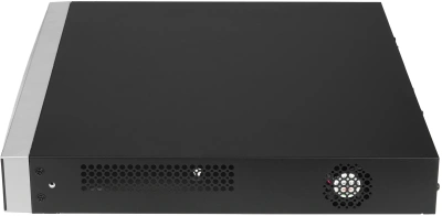 Видеорегистратор Hikvision DS-7608NXI-K2(D)